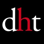 Logo_DHT