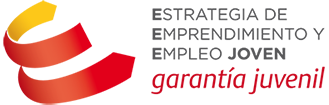 Logo_EEEJ_Garantia_Juvenil_es