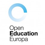 open education europa