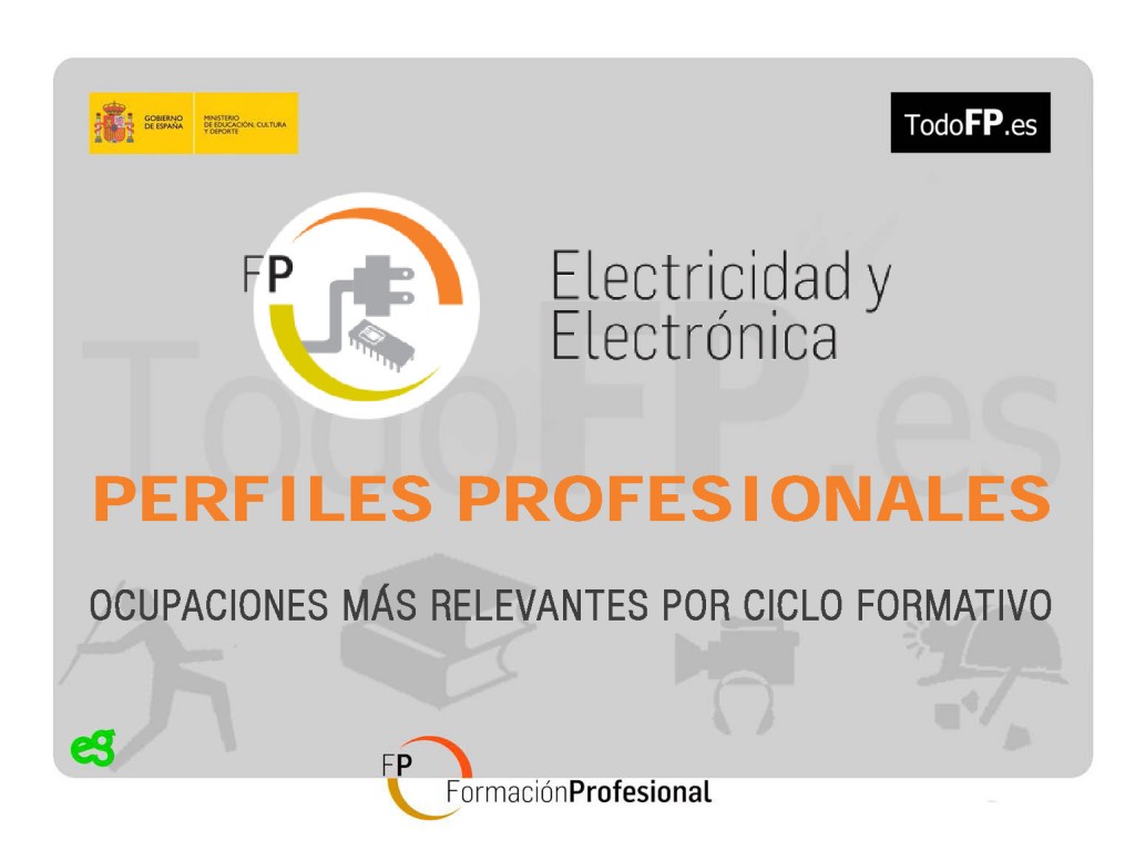 perfiles-profesionales-electricidad-y-electronica_Página_01