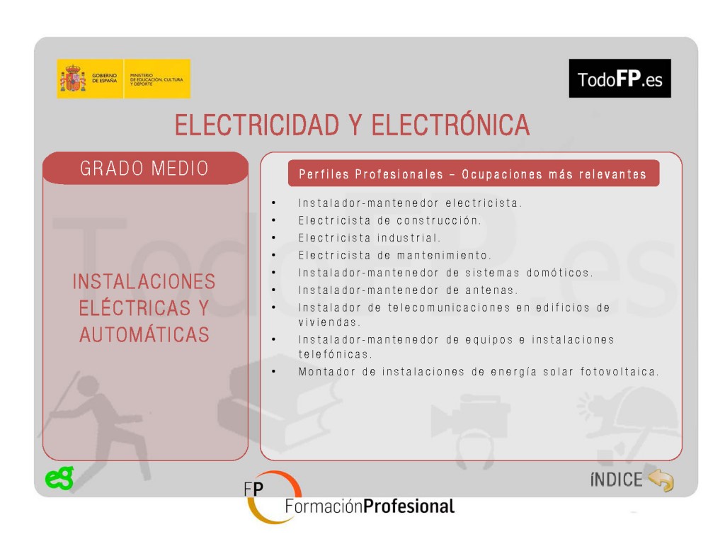 perfiles-profesionales-electricidad-y-electronica_Página_05