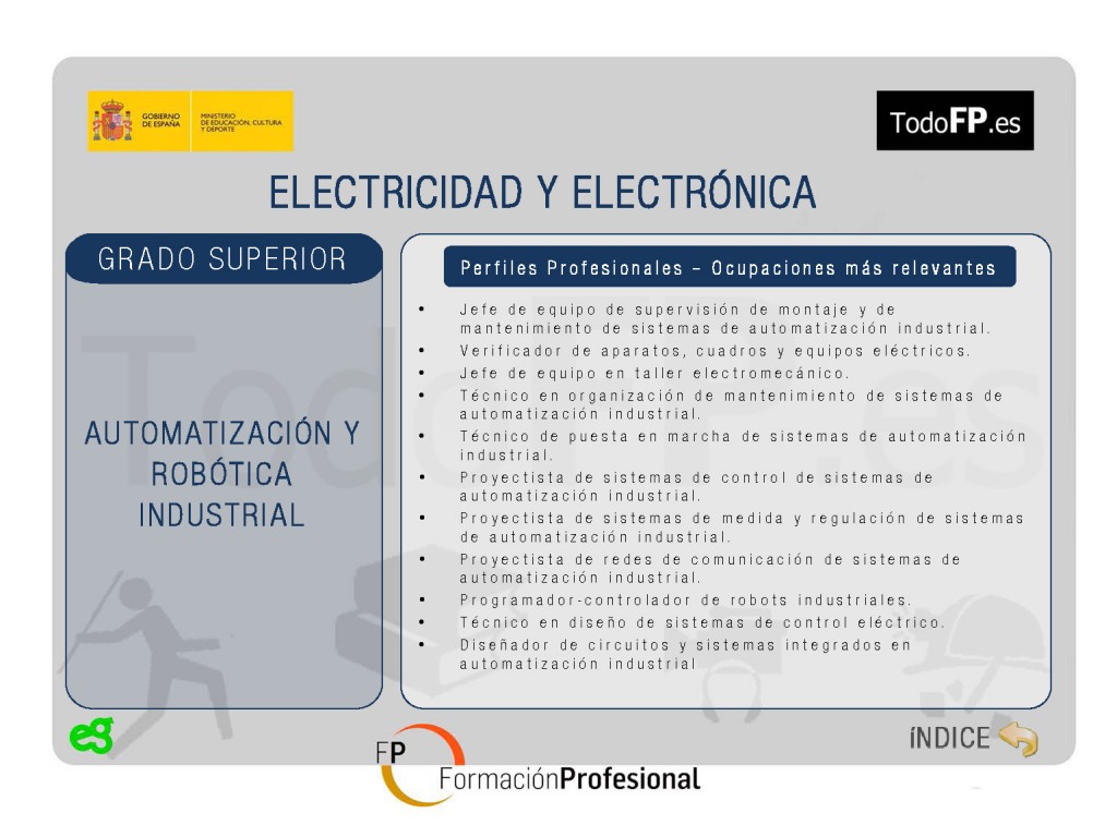 perfiles-profesionales-electricidad-y-electronica_Página_07