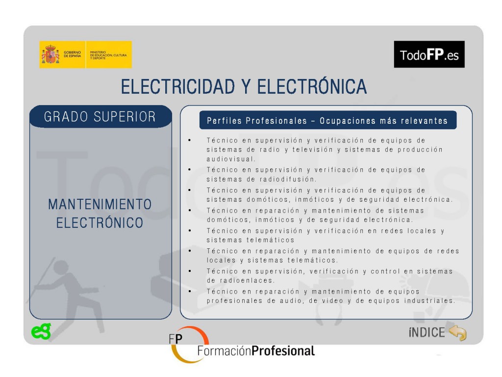 perfiles-profesionales-electricidad-y-electronica_Página_08