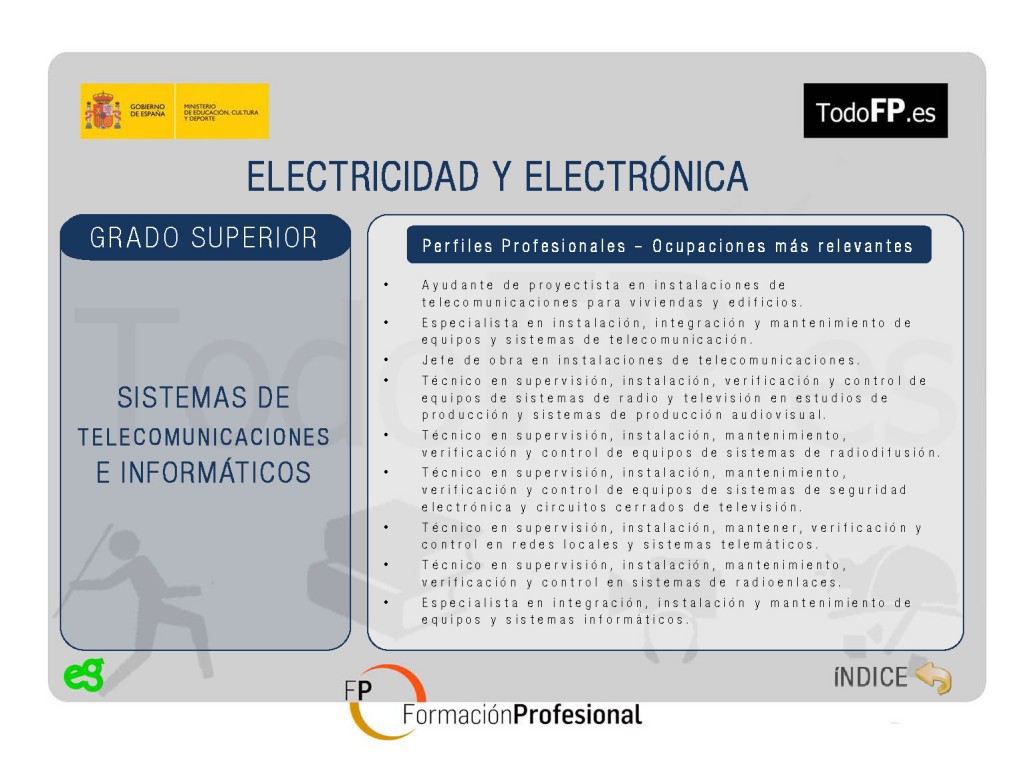 perfiles-profesionales-electricidad-y-electronica_Página_09