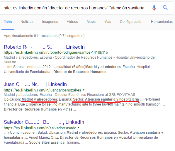 busqueda-google-linkedin-3