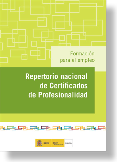 portada_repertorio_certificados_profesionalidad